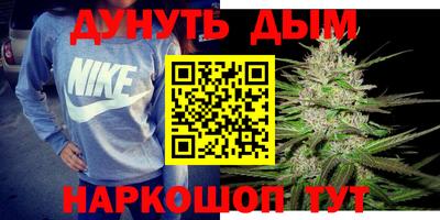 таблы Свободный