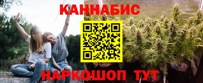 таблы Свободный