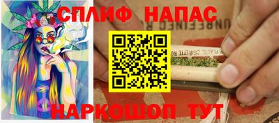 СК Севастополь