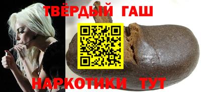 СК Севастополь