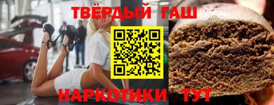 СК Севастополь